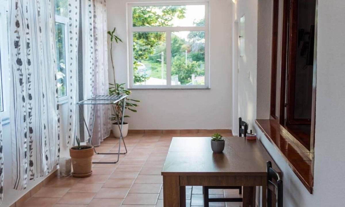 Mundanije Apartment | Apartments Zeljka B (94761-A3) - Mundanije
