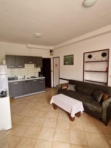Petrovija Apartment | AppKiki