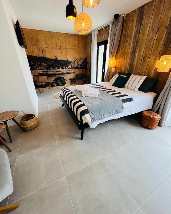 Vrboska Bed & Breakfast | B&B 366