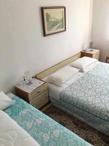 Lokev Bed & Breakfast | B&B LOKEV Lipica HostelSezana