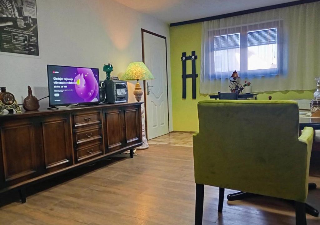 Vranje Villa | B e l a vila