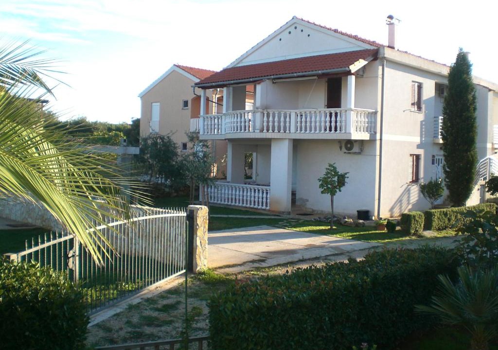 Batalaza Apartment | Bava