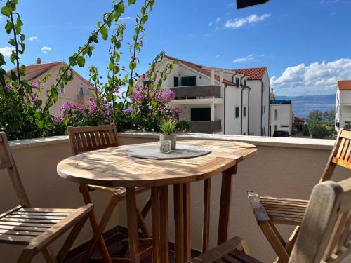 Mirce House | BCM Weidinger