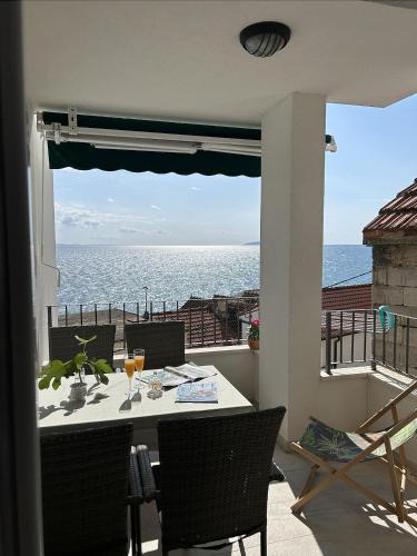 Brist Apartment | Beach House Buinac