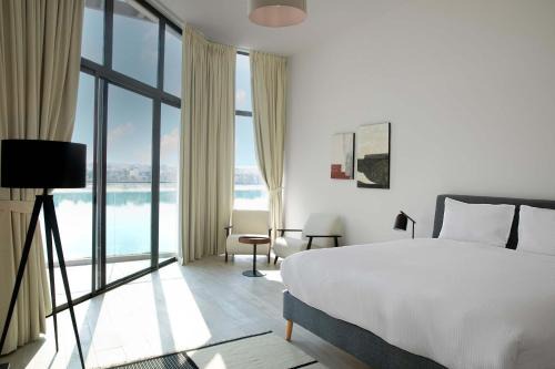 Mina Al Arab Villa | Beach Villas by Olala Homes