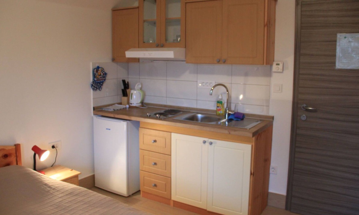 Bohinjska Bistrica Apartment | Beautiful Apartment in Bohinjska Bistrica with Barbecue