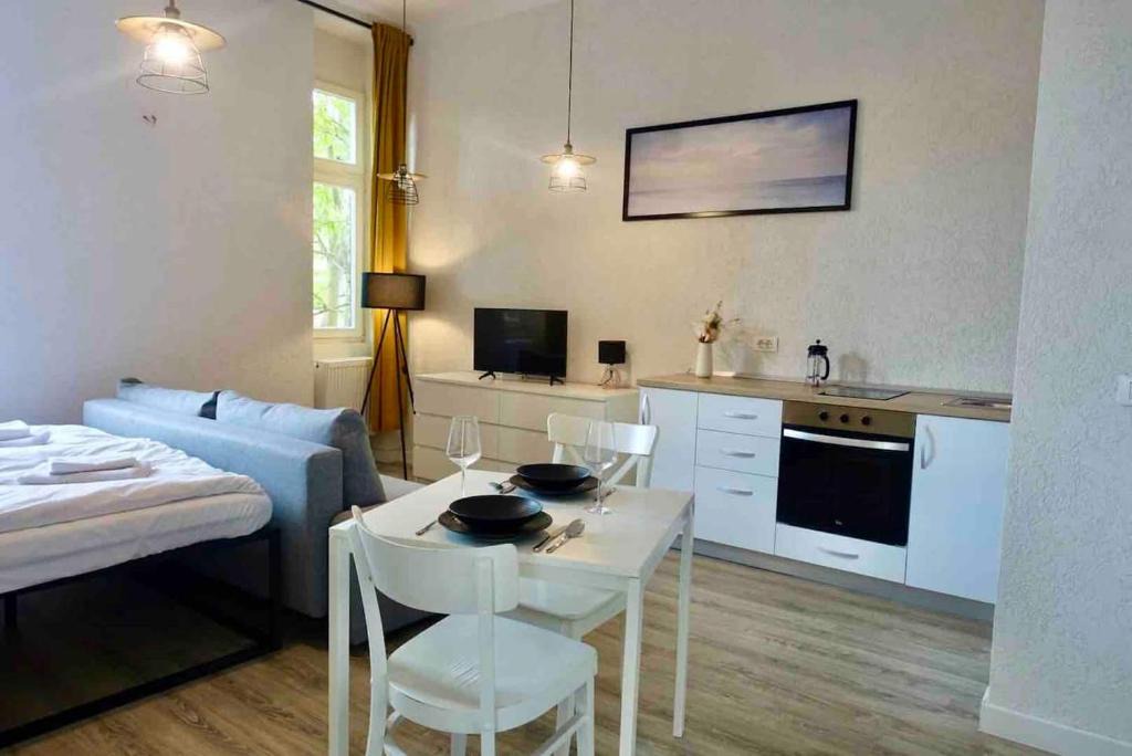 Arad Apartment | Beautiful Apartment Arad City Center