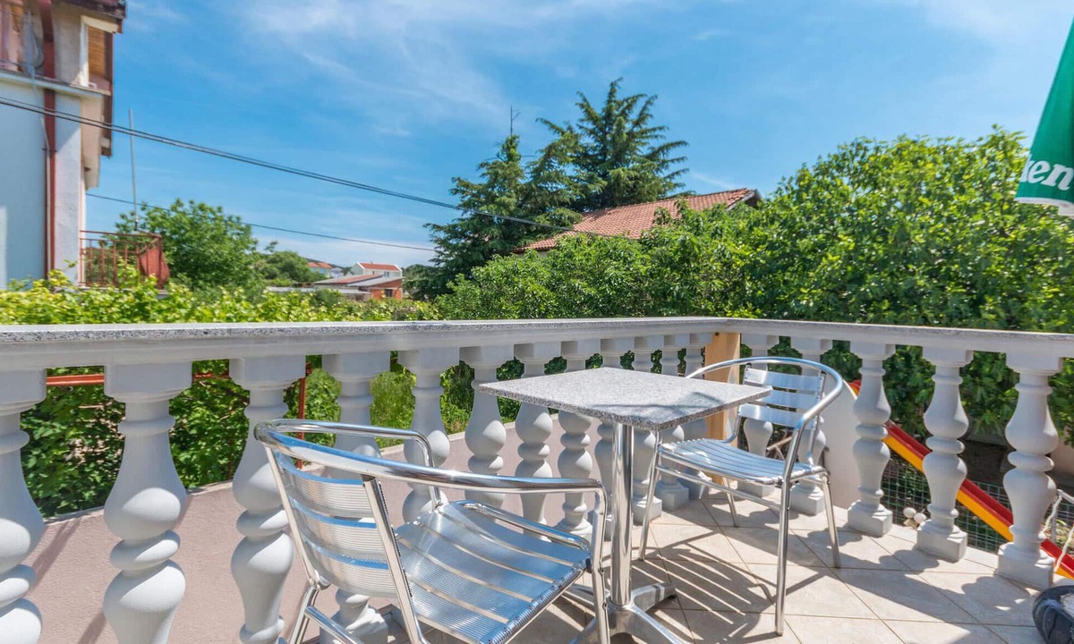 Kakma Apartment | Beautiful apartment in Kakma