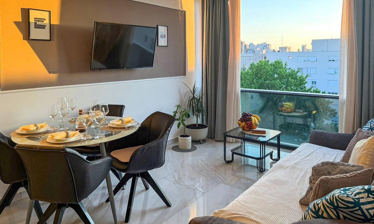 Vranjic Apartment | Beautiful apartment in Split with WiFi