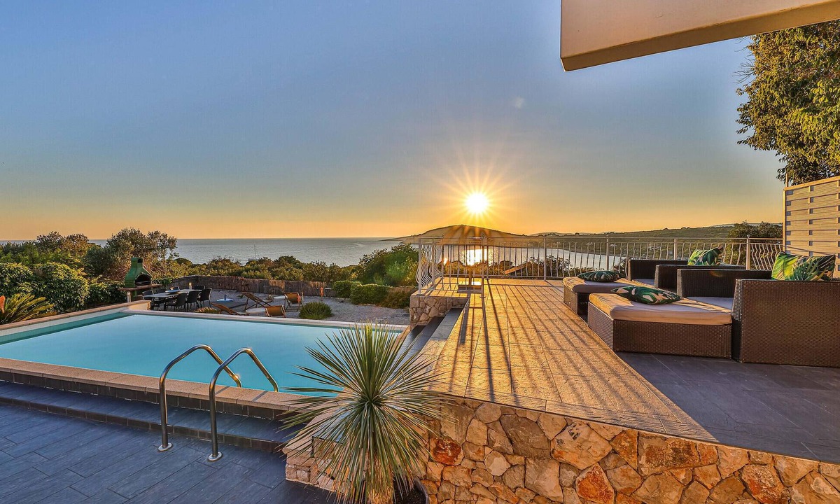 Drvenik Mali House | Beautiful home in Drvenik Mali