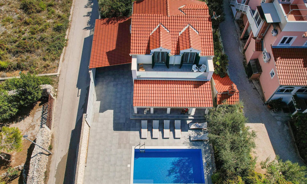 Sevid House | Beautiful home in Sevid