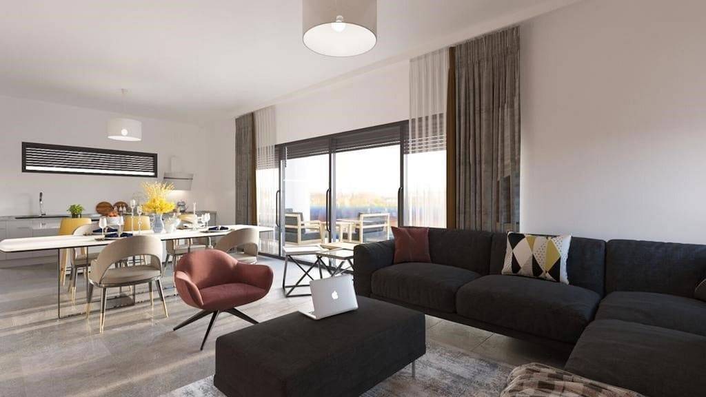 Butkovici Villa | Beautiful Villa Epic 8