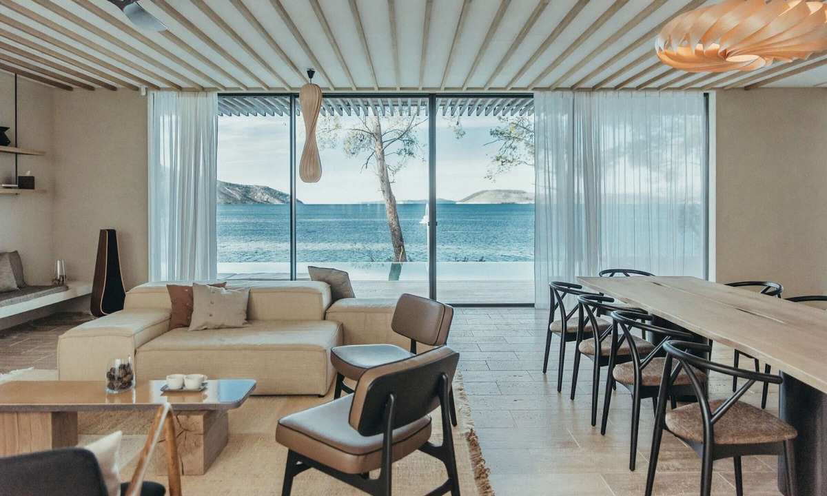 Stari Grad Villa | Beautiful Villa Ultra Premium