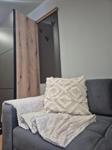 Kopaonik Apartment | Bela reka C206