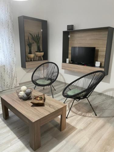 Negotin Villa | Bela Vila
