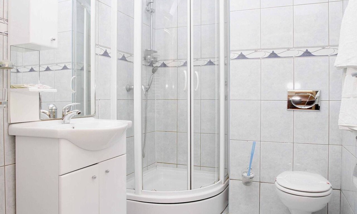 Ilidza Hotel | BM Hotel