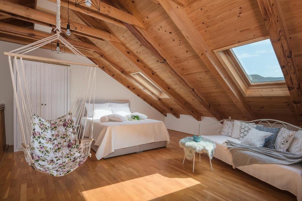Cavtat Apartment | Borna Apartments