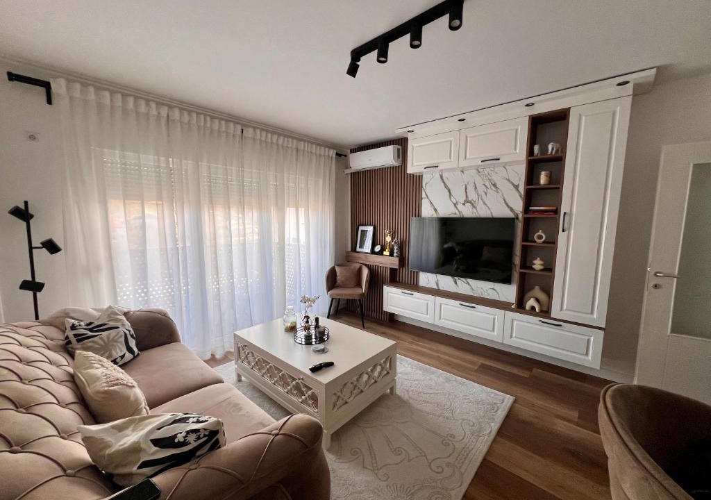 Tuzla Apartment | Boutique Apartment Tuzla