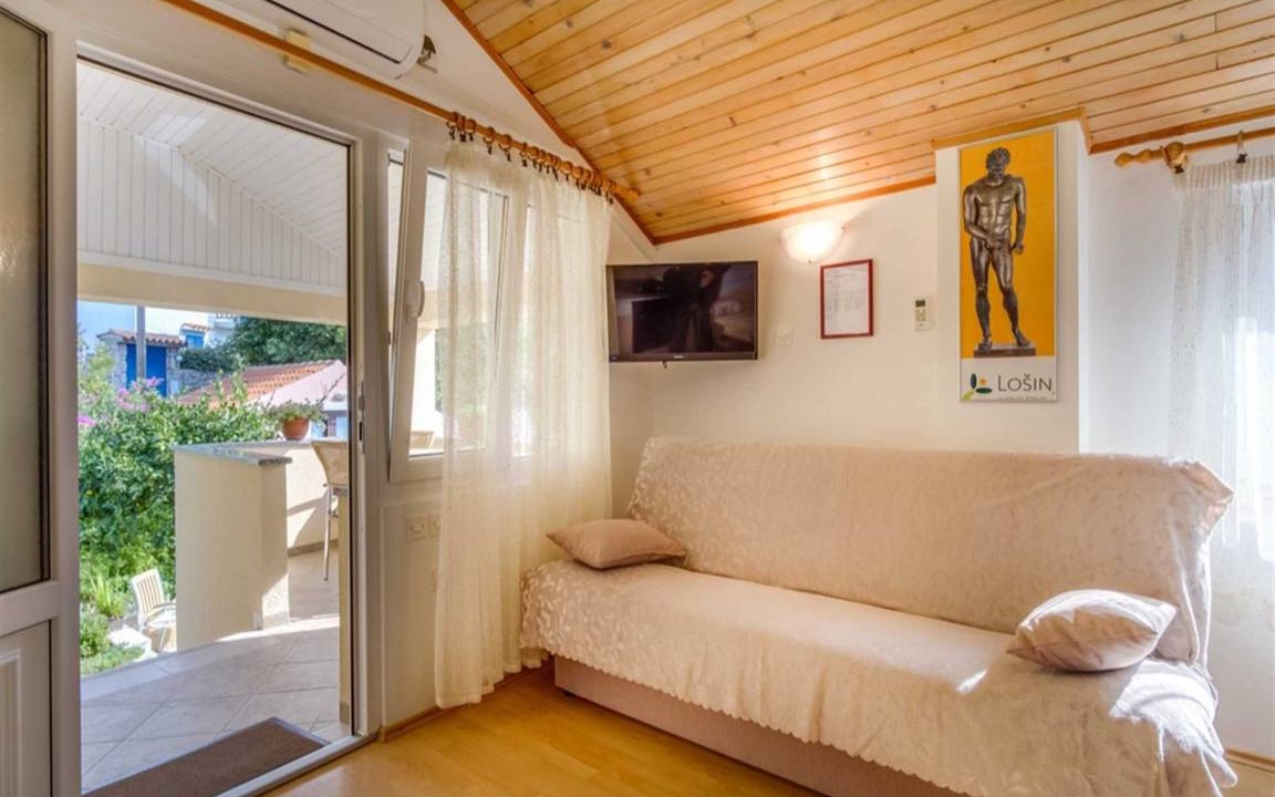 Cove Murtar Apartment | Bozena - apartment Bozena 1/4