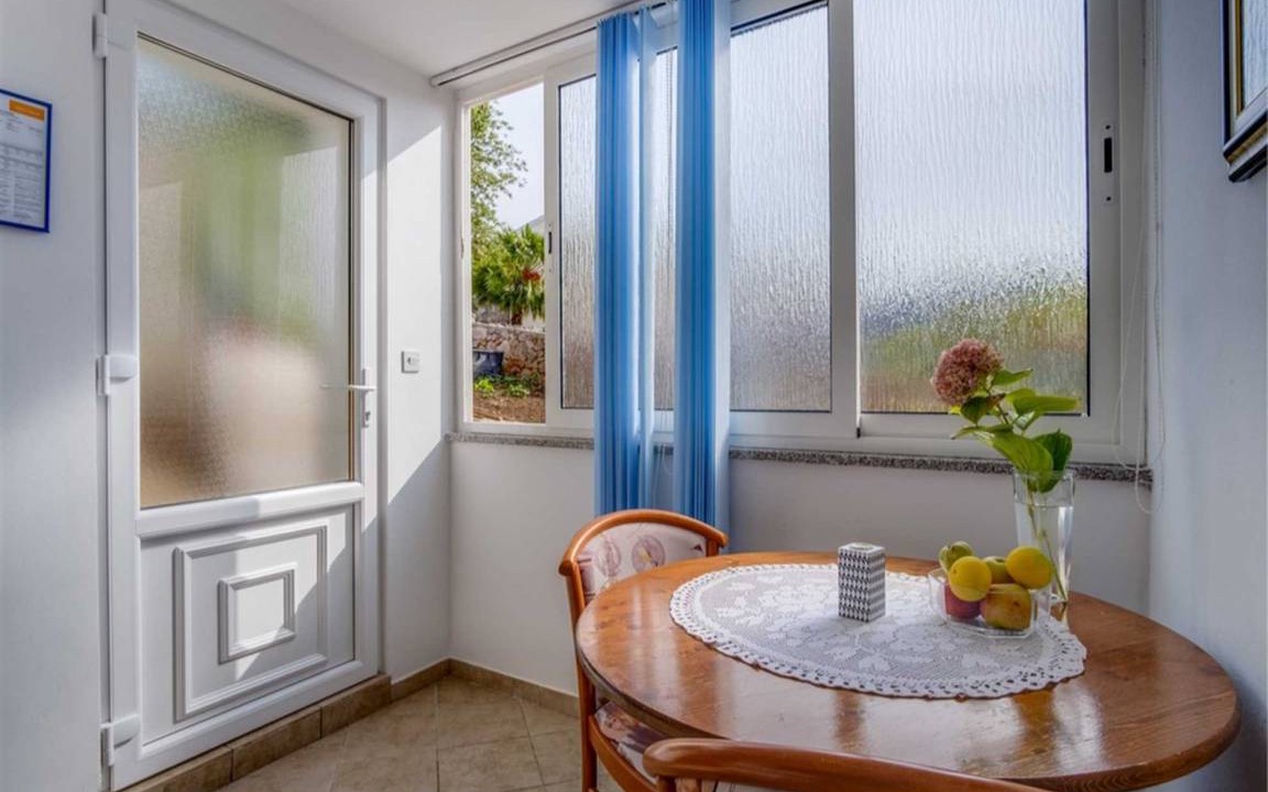Cove Murtar Apartment | Bozena - apartment Bozena 1/2