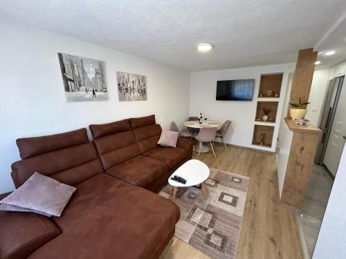 Banja Luka Apartment | Brand new apartment