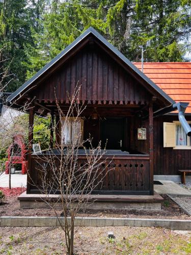 Izvoru Muresului Ski Chalet | Cabana Adrienne