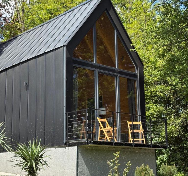 Jakovo House | Cabin 16