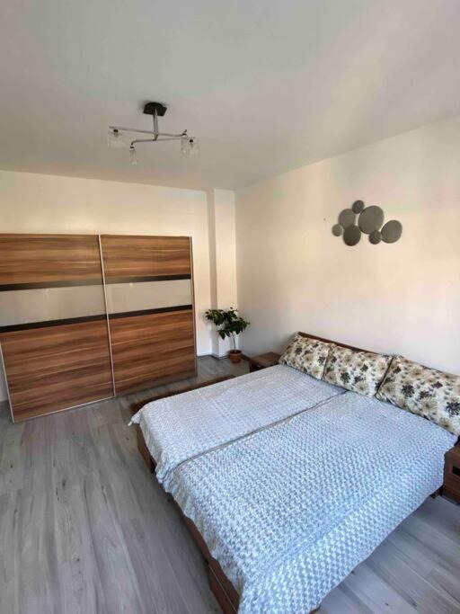 Satu Mare Villa | Casă perfecta pt o familie!