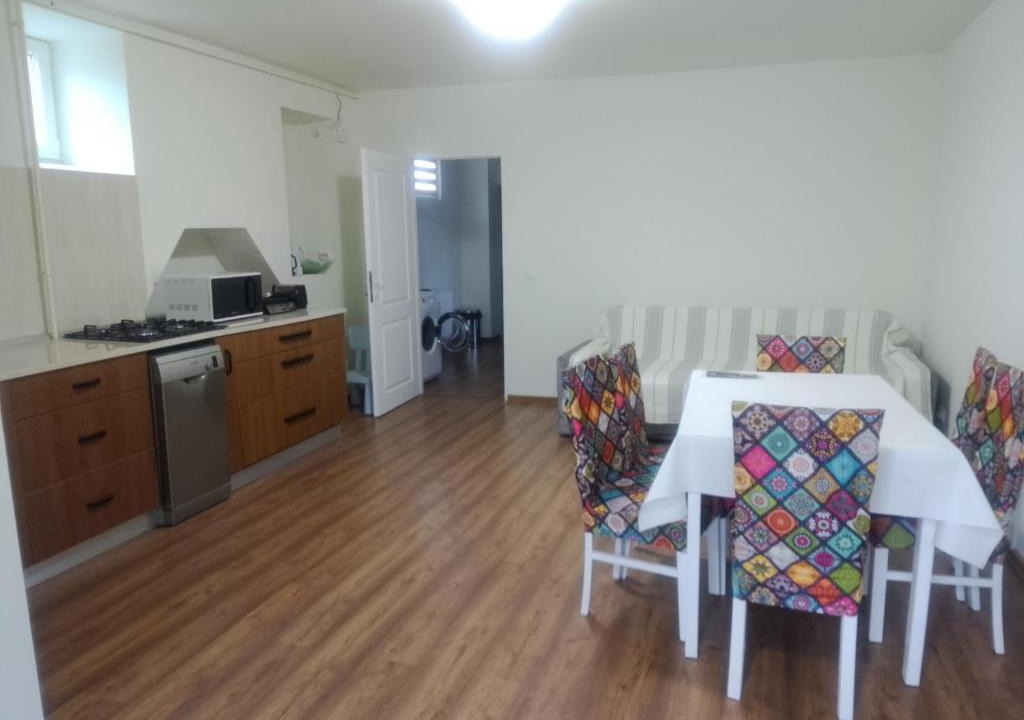 Hunedoara Apartment | Casa Corvinia