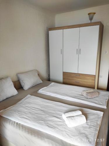 Funtana Apartment | Casa Nostra II