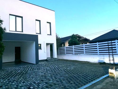 Craiova Villa | Casa