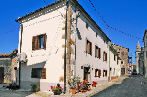 Draguc House | Casa Stella