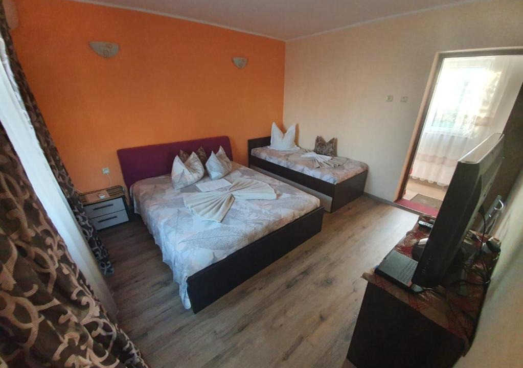 Eforie Nord House | CasaAdriana