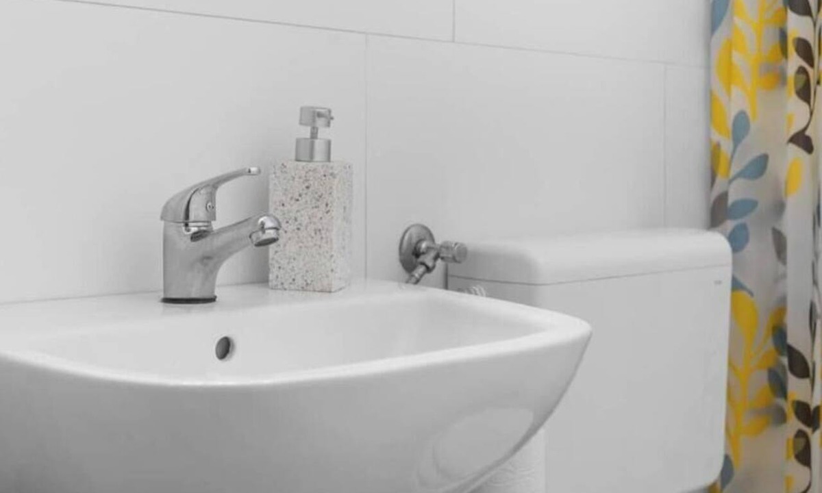 Loborika Apartment | Castropol Apartment near the Pula Arena, Pula