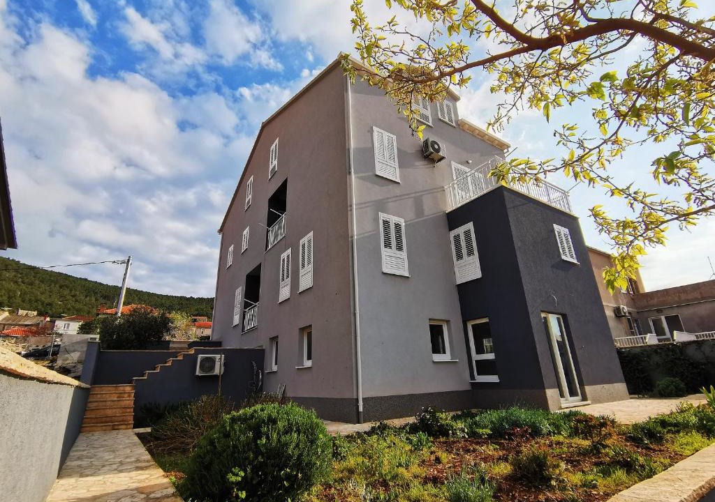 Blato Apartment | Centrum Apartmani