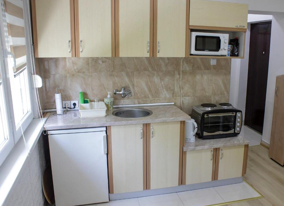 Tuzla Apartment | Comfy Apartment