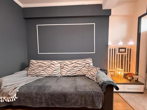 Copou Apartment | Cozy and Quiet Place in Inima Copoului - aproape de Stadion&Universități&Spitale