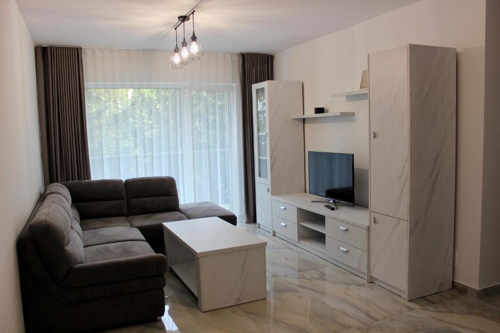 Suceava Apartment | Cozy City Center Apartments near Shops and Restaurants in Suceava