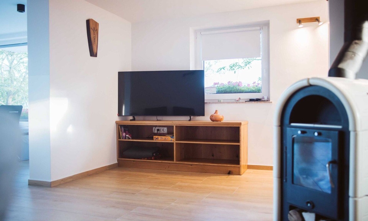Bistrica ob Sotli House | Cozy Holiday Home in Bistrica