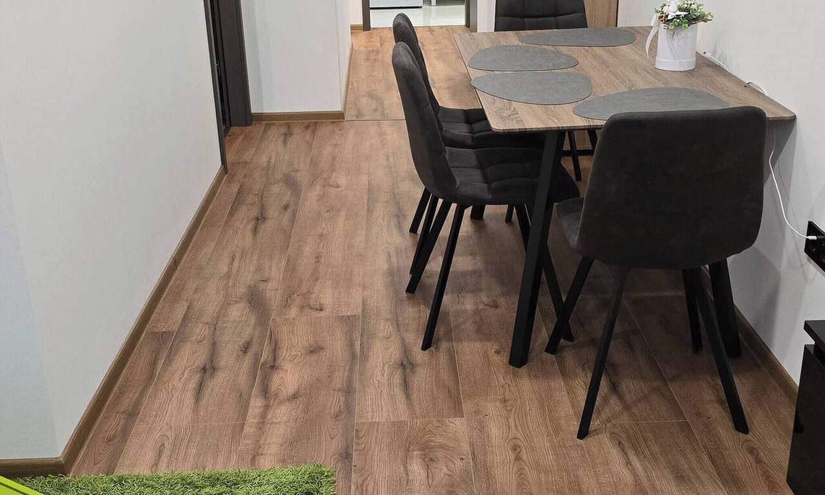 Ivanec Apartment | Cozy Ivanec Apartment in the Heart of the City