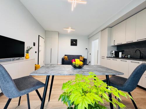 Perieni Apartment | Cozy & Premium Apartments - cu terasă privată