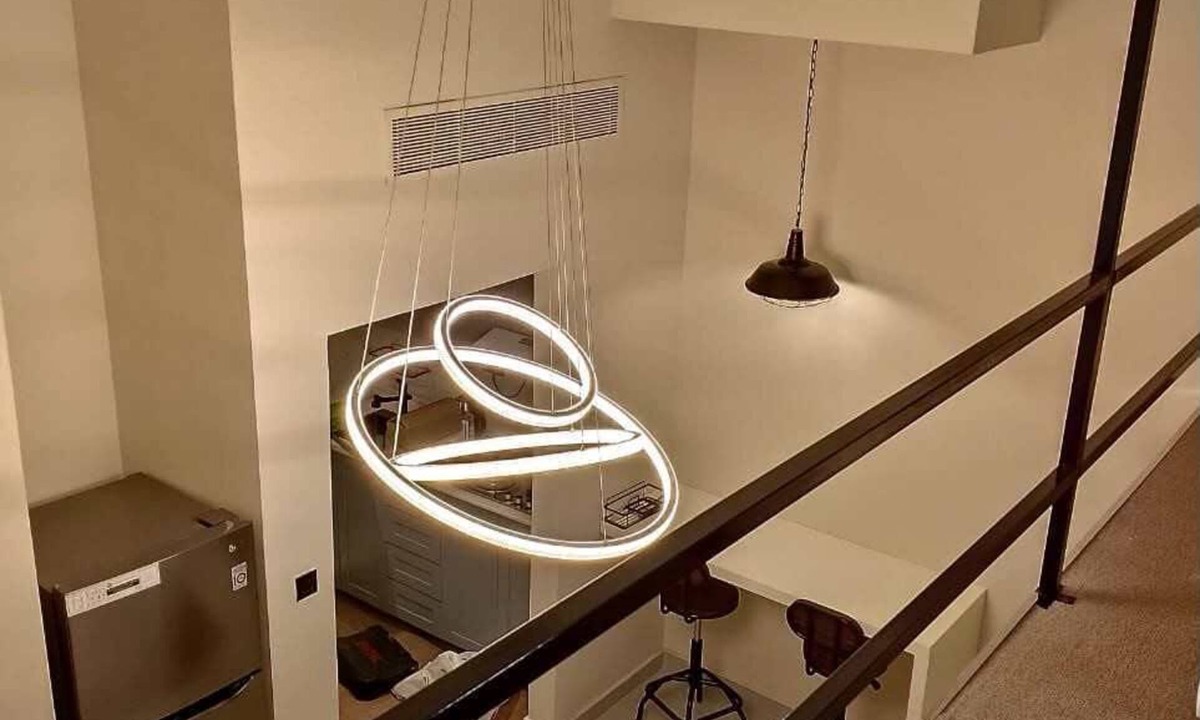 International City Apartment | Cozy STUDIO apartment in terrific Dubai with international city