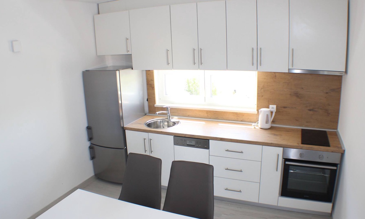 Promajna Apartment | Danica - apartment 104