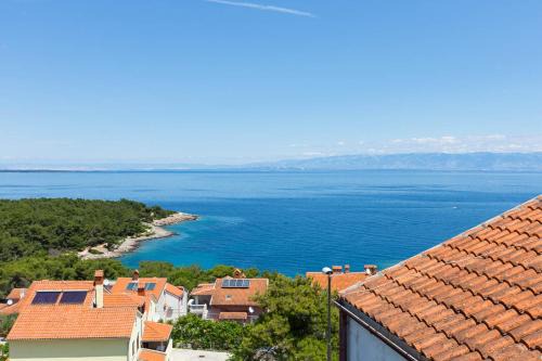 Cove Murtar Apartment | Danica