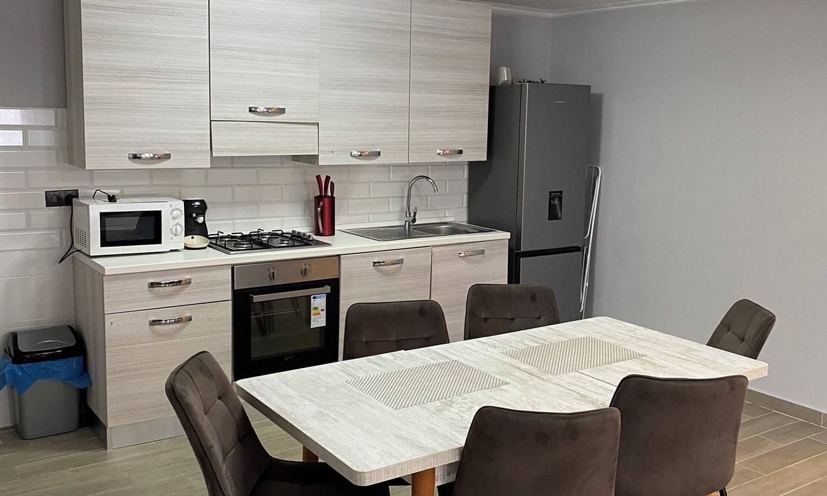 Viseu de Sus Villa | Delightful 2-bedroom villa in Vișeu de Sus