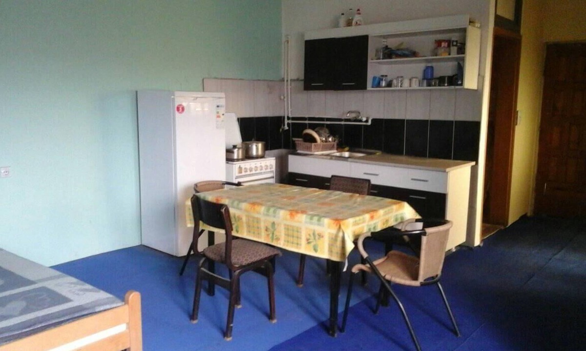 Vladicin Han Apartment | distance Vlasinsko Lake Prekodolce by car is 31.0 km, it is about 41 mins drive