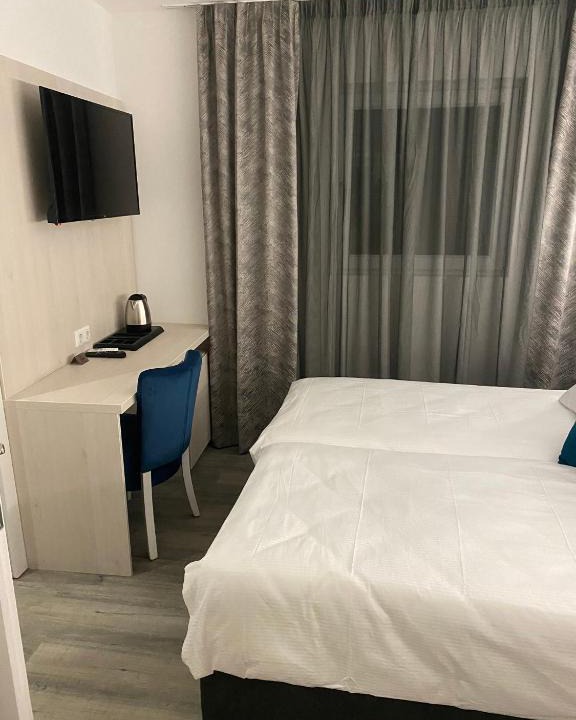 Tuzla Apartment | DM Sobe