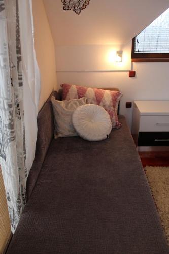 Selnica House | Dobranić - Kuća za odmor