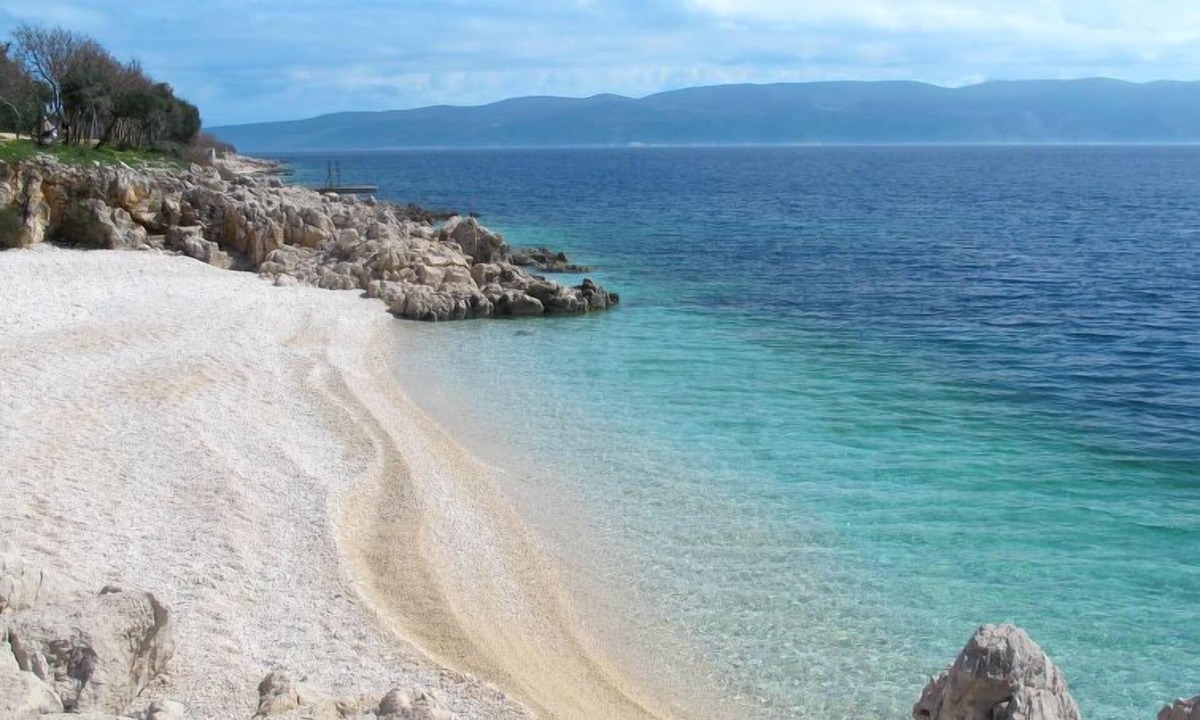 Strmac House | Dordana (LBN440) by Interhome