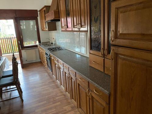Brinje Apartment | Dragica